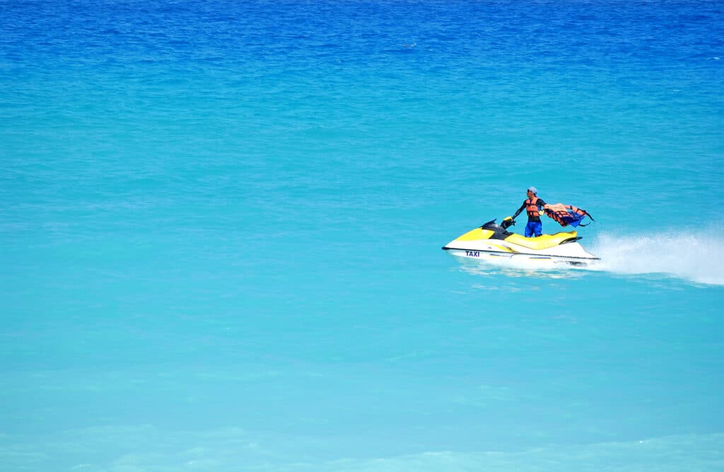 Puerto Vallarta's Top Activities Reviews by Wit Travel 3
