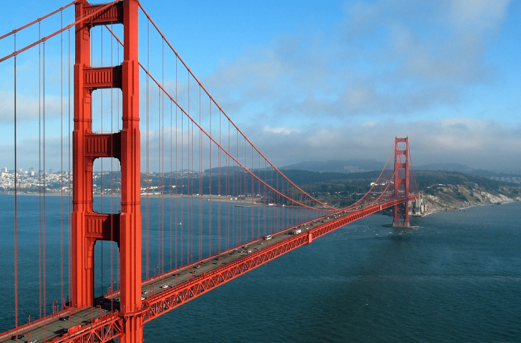 Wit Travel Reviews Top Places to Visit in San Francisco (2)