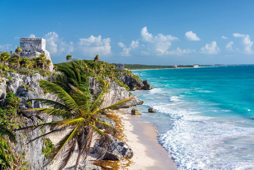 Wit Travel Your Gateway to the Best of Tulum 3